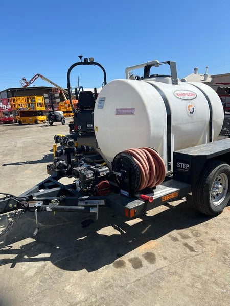 2024 SIMPSON SWT-52517