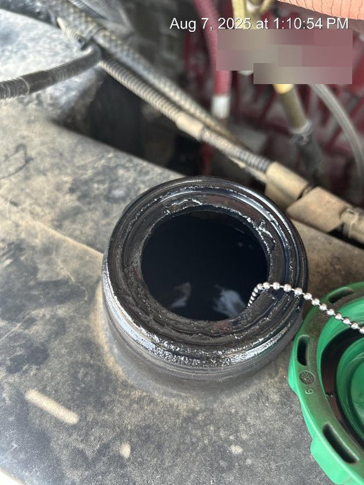 2024 BOBCAT PA425WCU-T4F