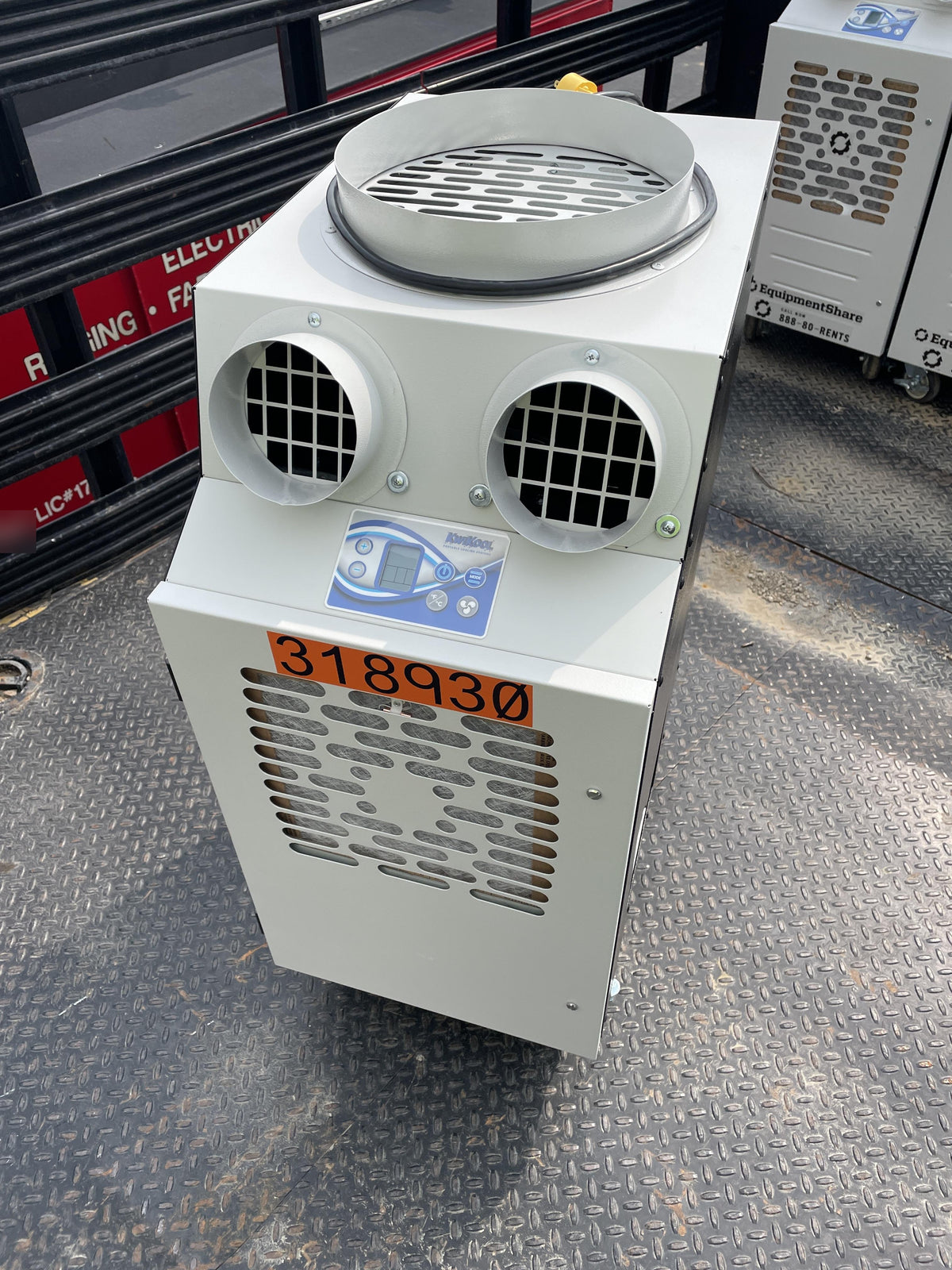 2023 KWIKOOL KPAC1811-2