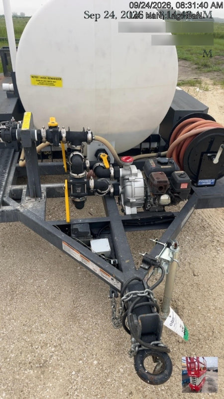 2024 SIMPSON SWT-52517