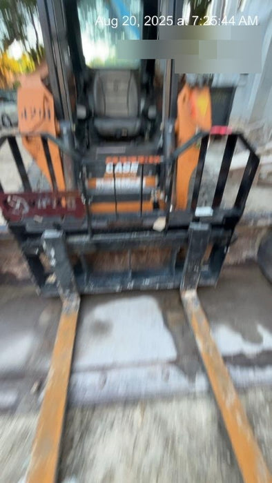 2024 VIRNIG PF4855-5VG