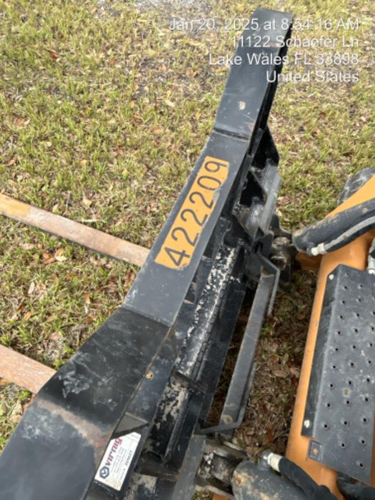 2024 VIRNIG PF4855-5VG