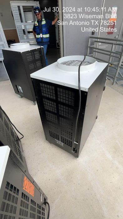 2023 KWIKOOL KPAC2421-2