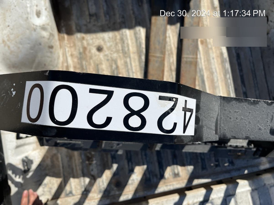 2024 VIRNIG PF7255