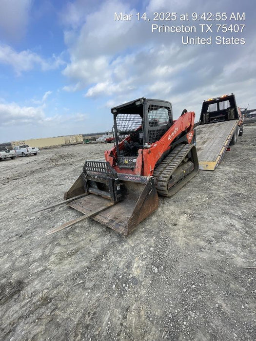 2023 SOLESBEE SPF-48