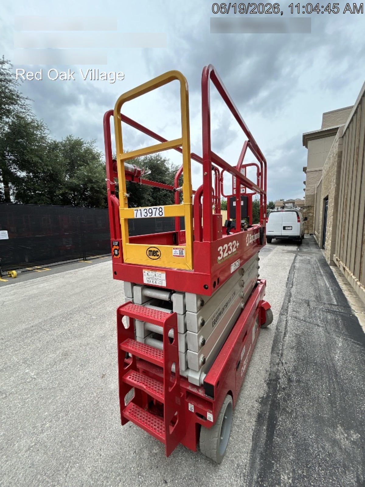 2026 MEC 3232+