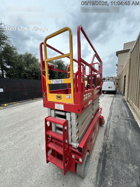 2026 MEC 3232+