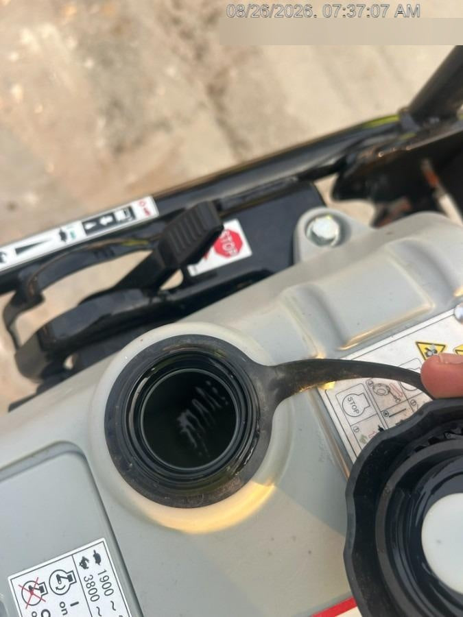 2026 MULTIQUIP MTX60HD