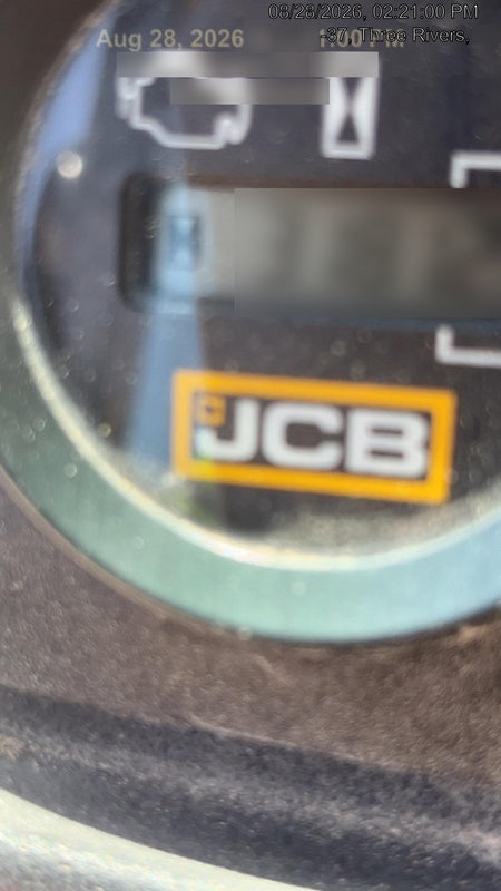 2022 JCB 512-56