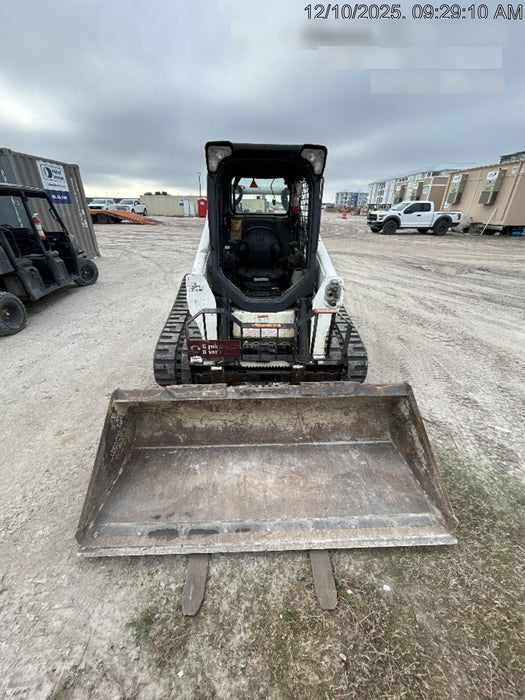 2024 VIRNIG PF4855-5VG