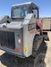 2022 TAKEUCHI TL8R2-R