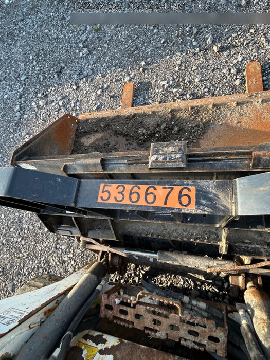 2025 VIRNIG PF4855-5VG