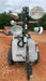 2018 Wacker Neuson LTV6L-MH Wacker Neuson LTV6K Mobile Light Tower
