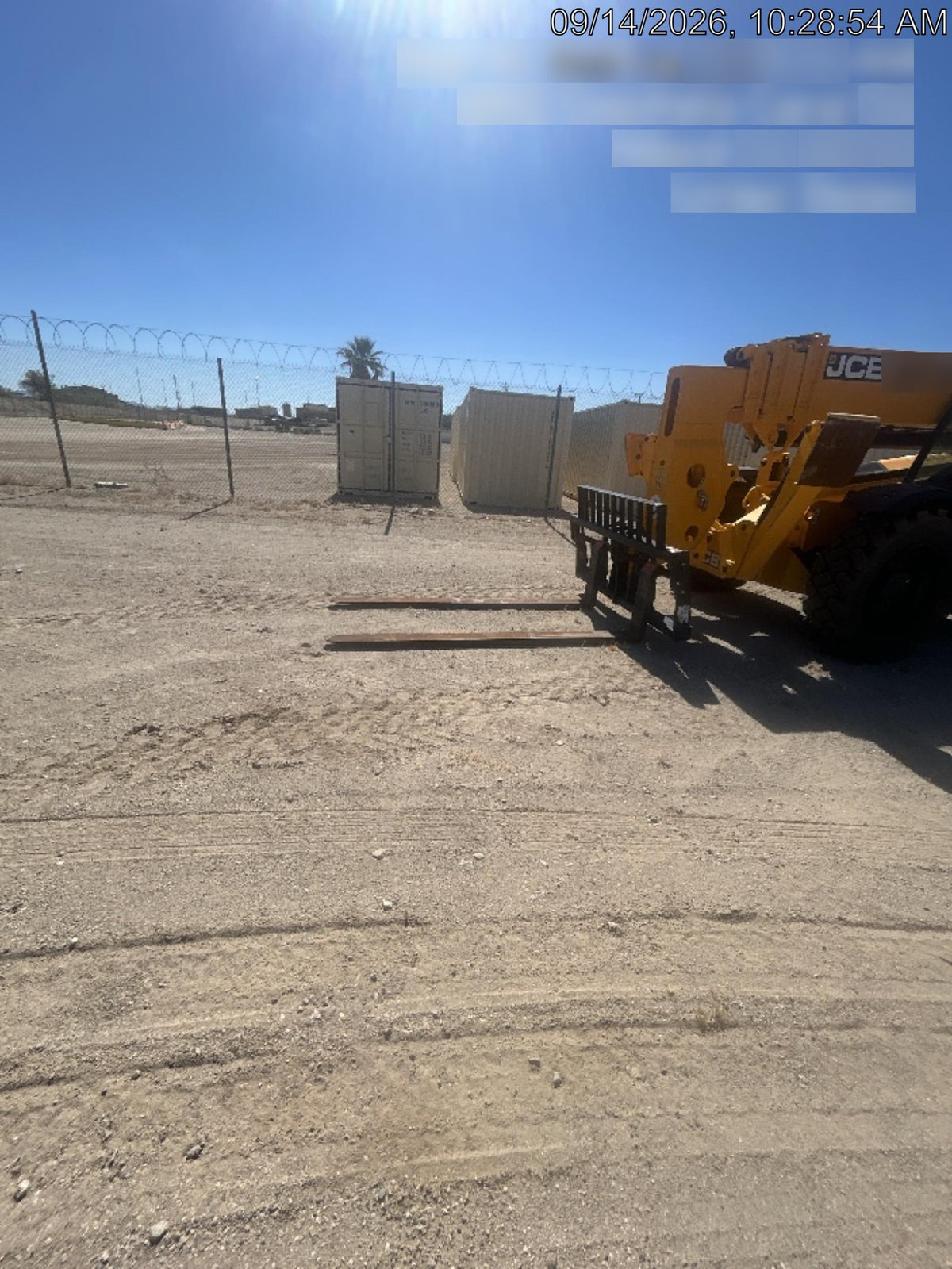 2024 JCB 510-56