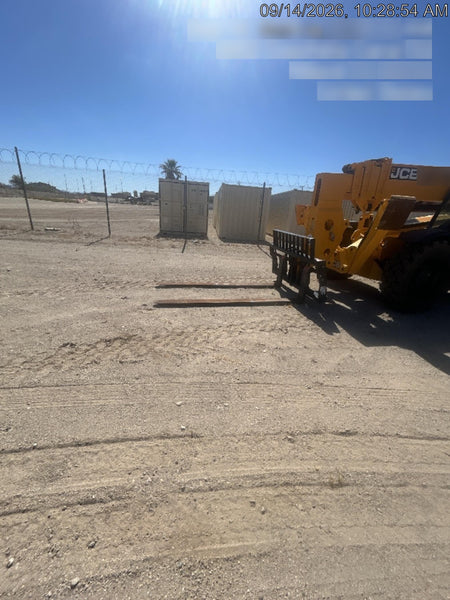 2024 JCB 510-56
