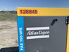 2020 ATLAS COPCO PAS 150 HF CS Enclosed