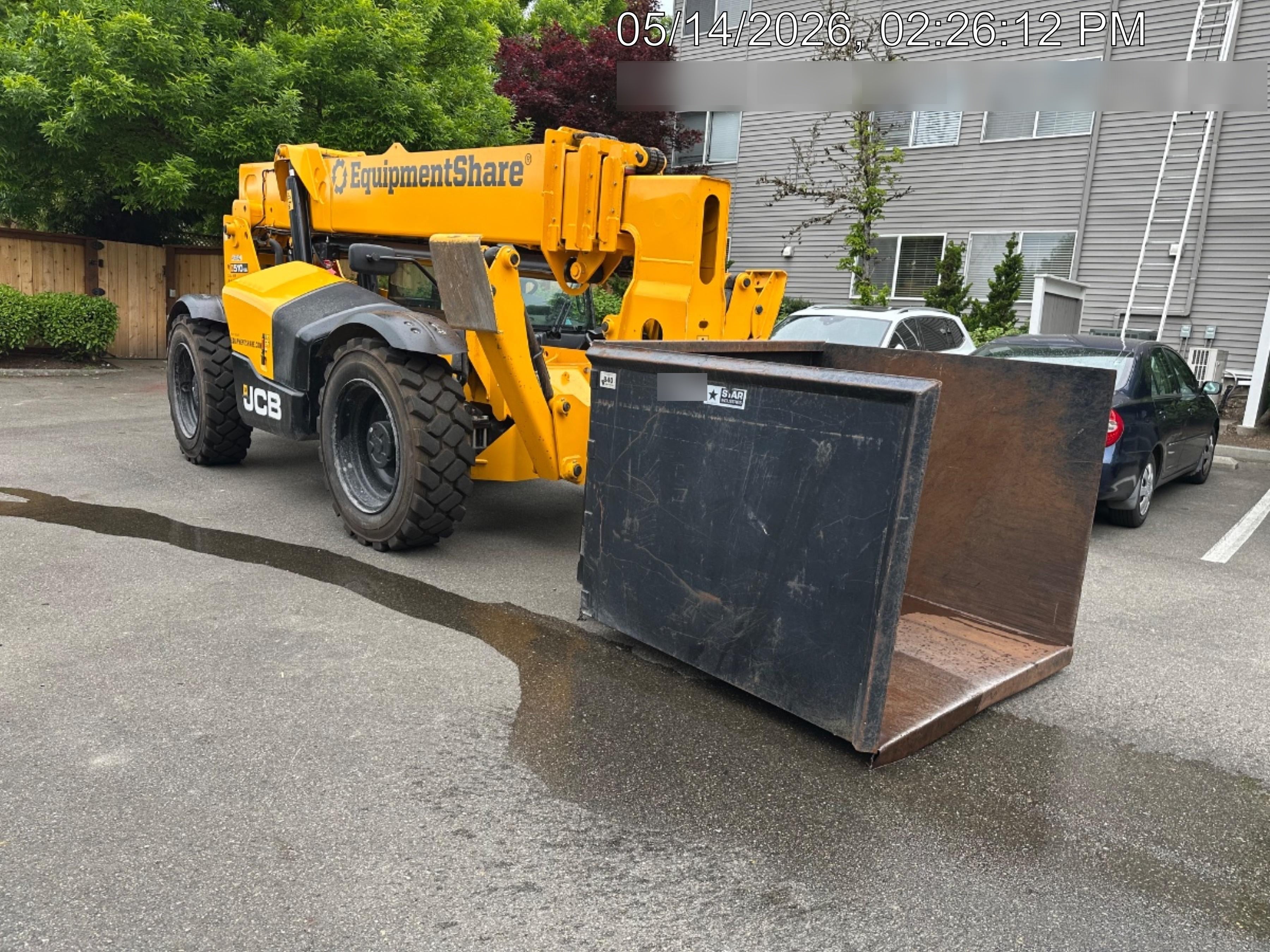 2025 JCB 510-56