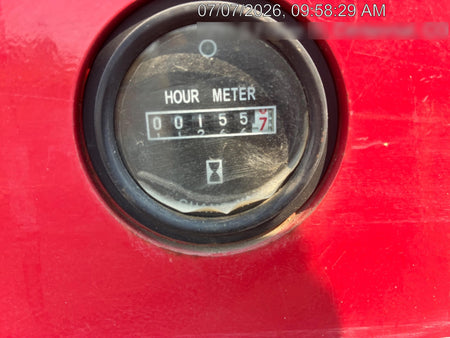 2021 MEC 4046SE