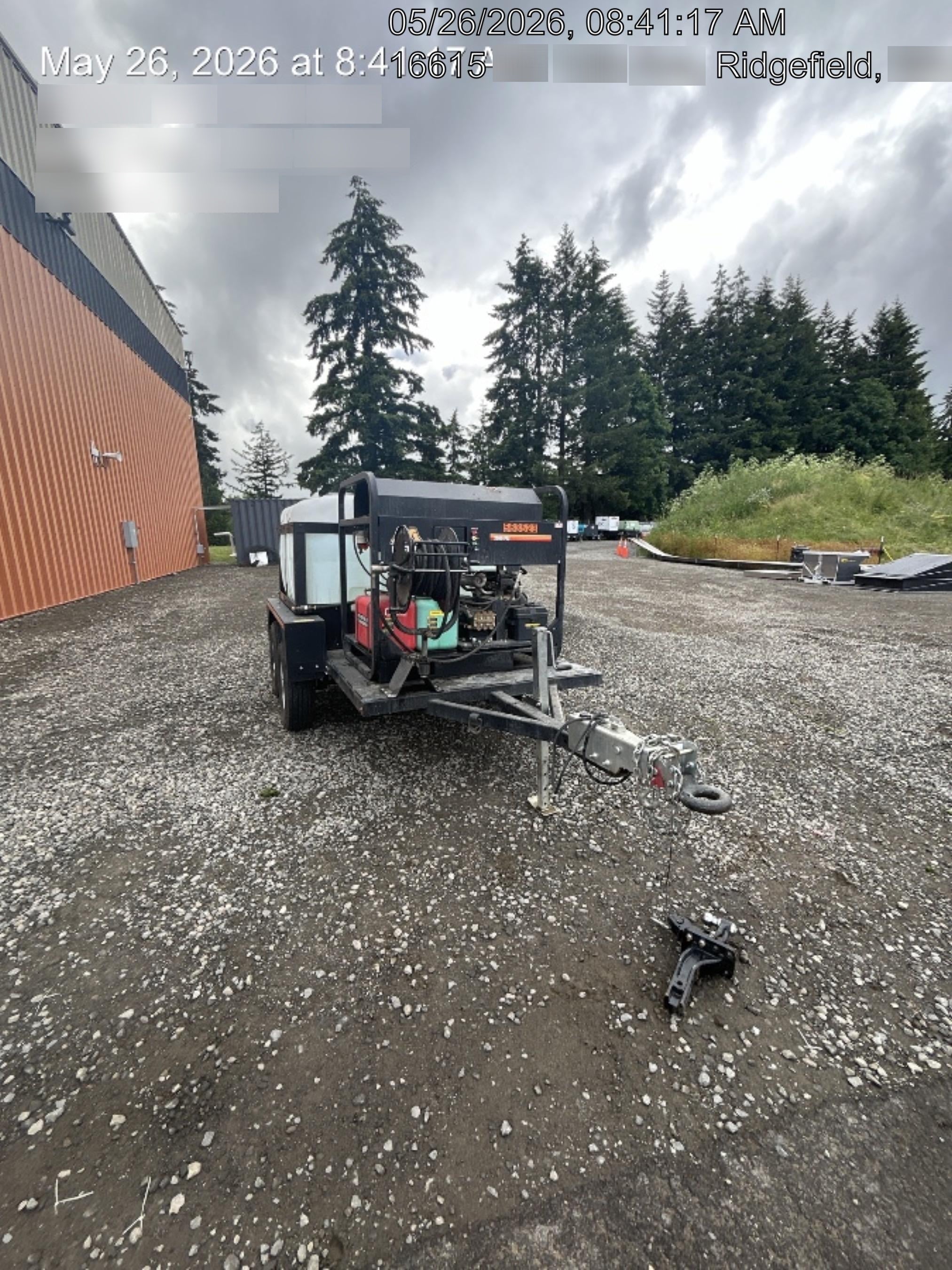 2025 MI-T-M HS-3505-1MGH-UR