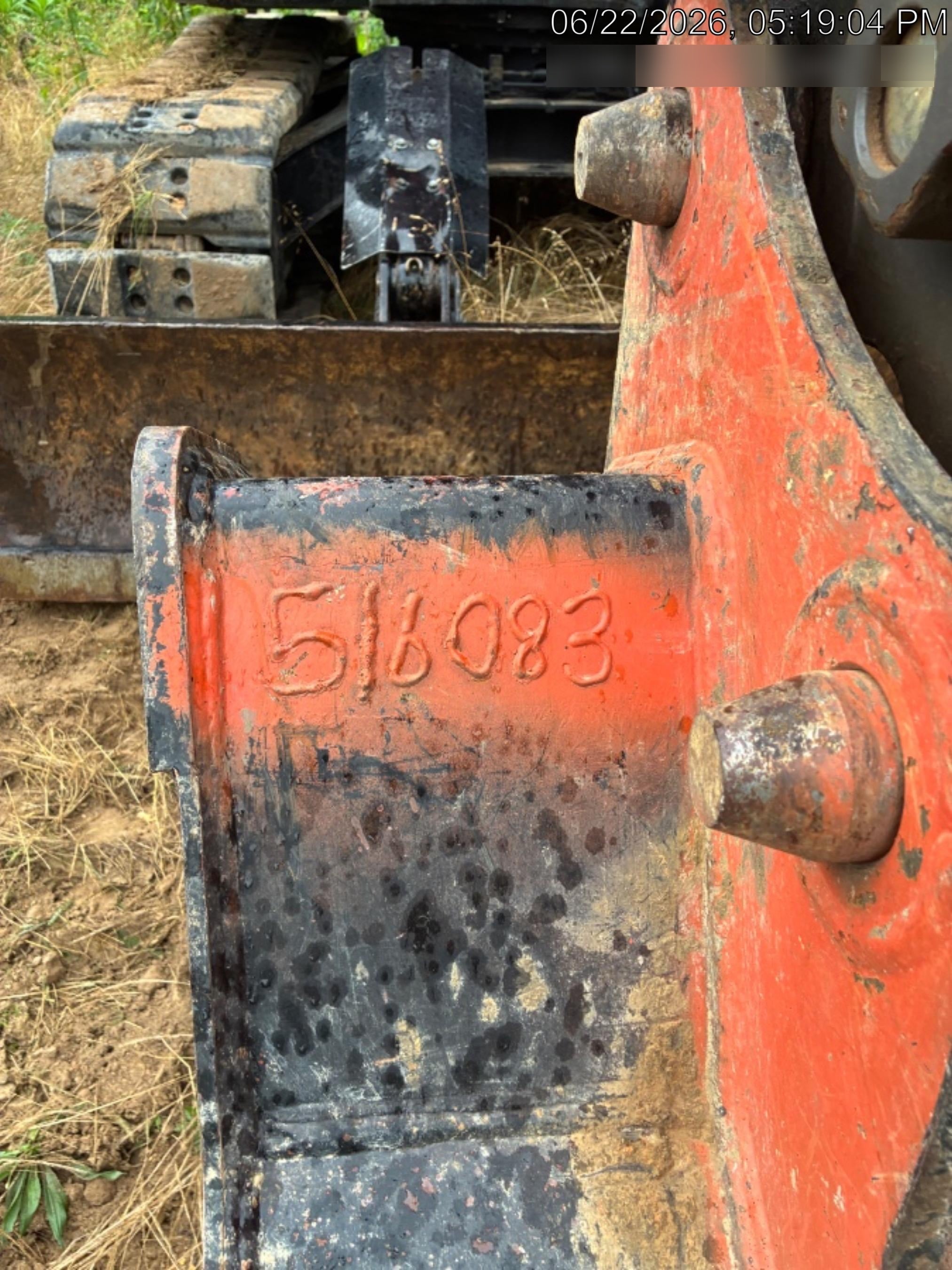 2025 FLECO FL10866