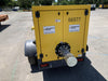 2020 ATLAS COPCO PAS 100 HF CS Enclosed
