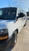 2023 CHEVROLET Express Van - Rental