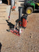 2024 HILTI DD 250