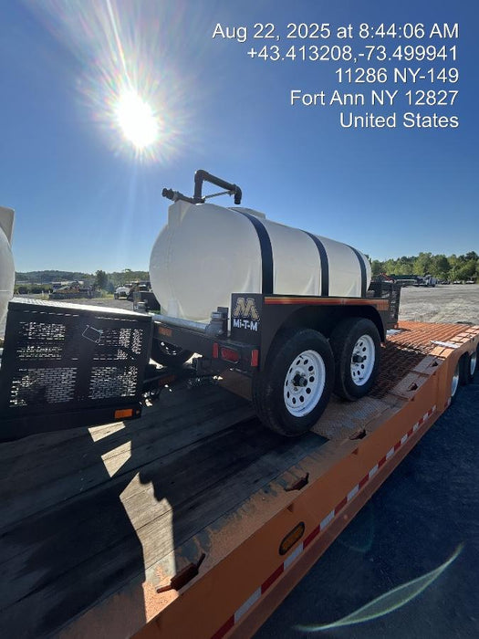 2025 MI-T-M MWT-0510-2MHD