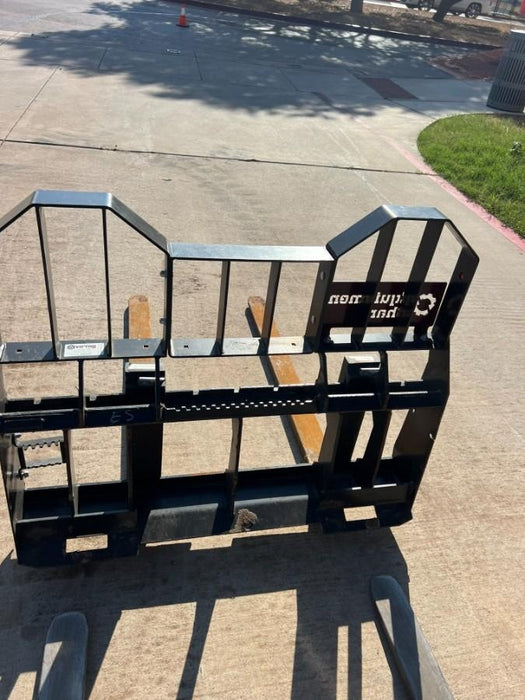 2024 VIRNIG PF4855-5VG