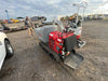 2023 TORO MBTX 2500-TS