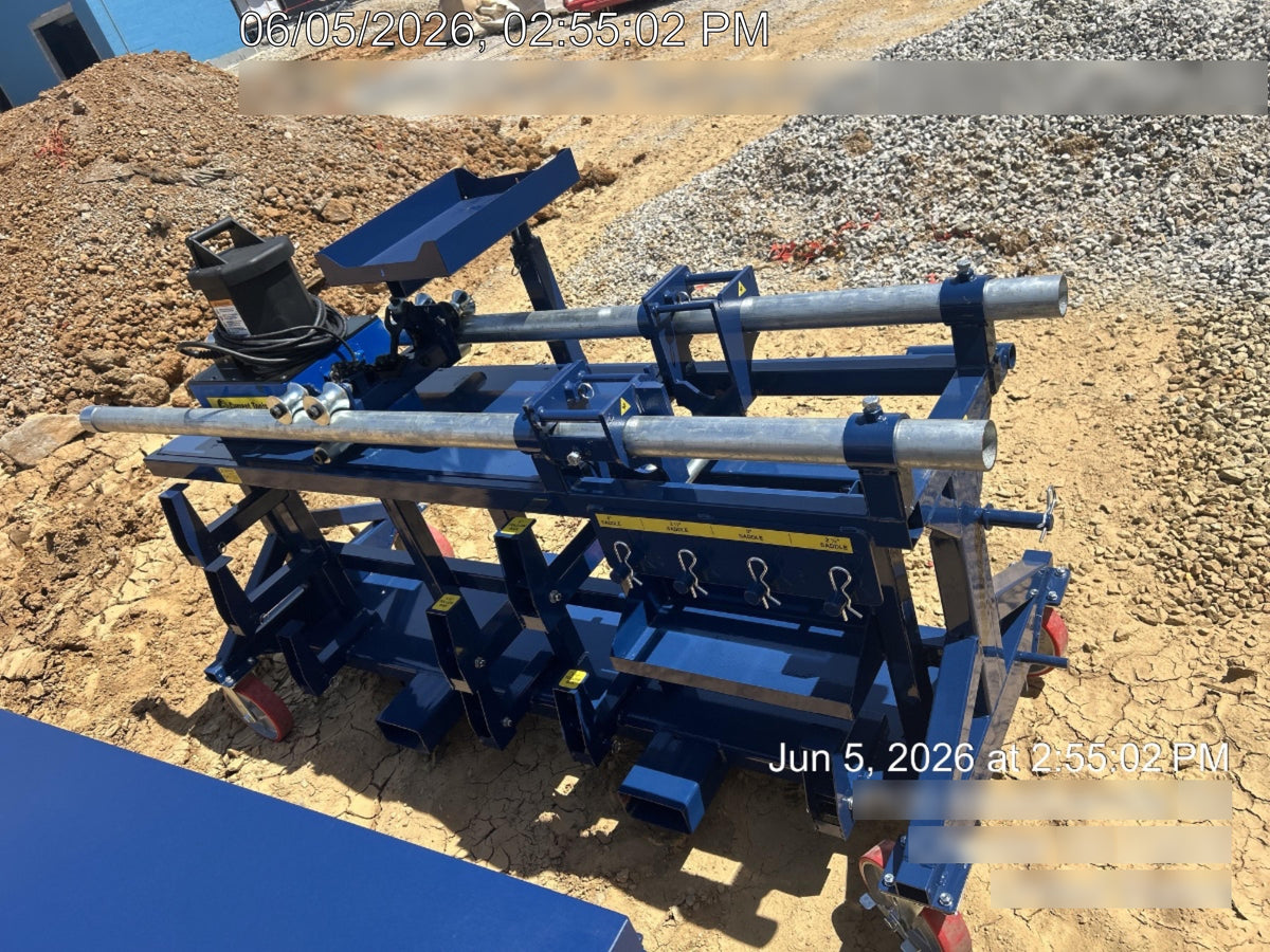 2026 CURRENT TOOLS 252-CT