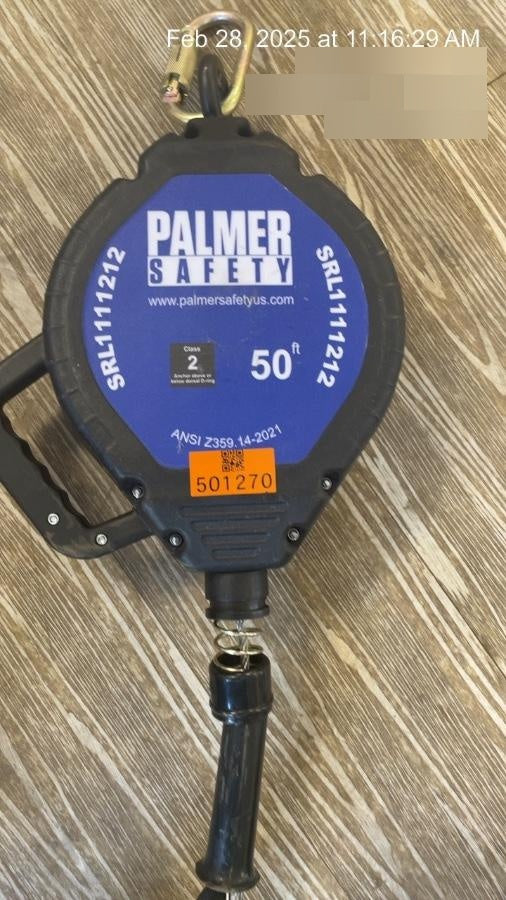 2024 GENERAL WORK PRODUCTS SRL1111212C2