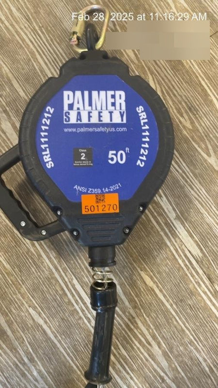 2024 GENERAL WORK PRODUCTS SRL1111212C2