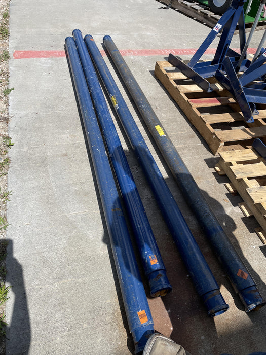 2021 CURRENT TOOLS 681