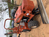 2020 DITCH WITCH RT45A