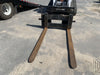 2022 ARROW MATERIAL HANDLING 48" Pallet Forks - Arrow