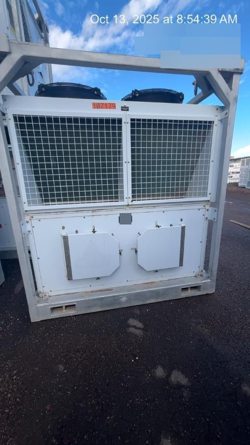 2020 SMARTECH SACP41A-HS
