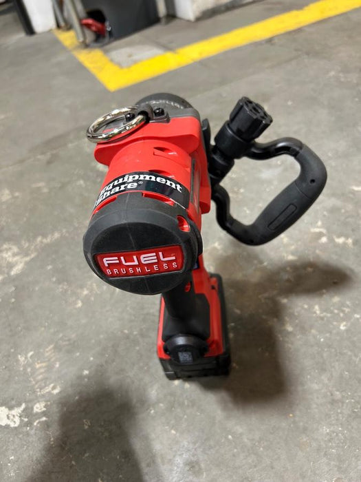 2024 MILWAUKEE 2867-22