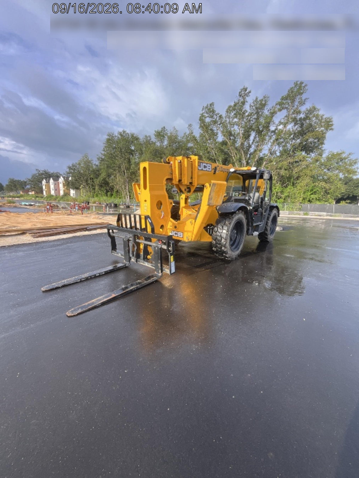 2025 JCB 512-56