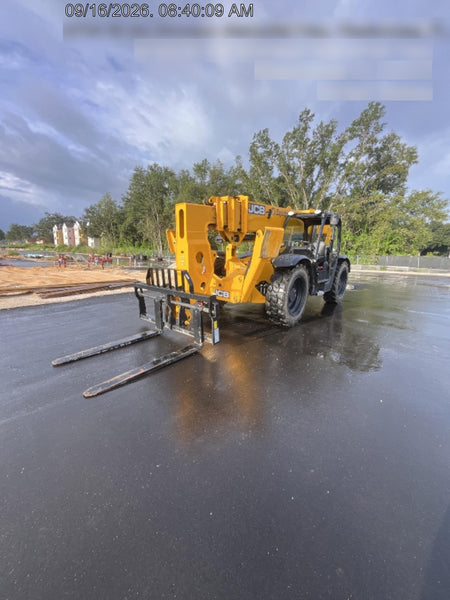 2025 JCB 512-56