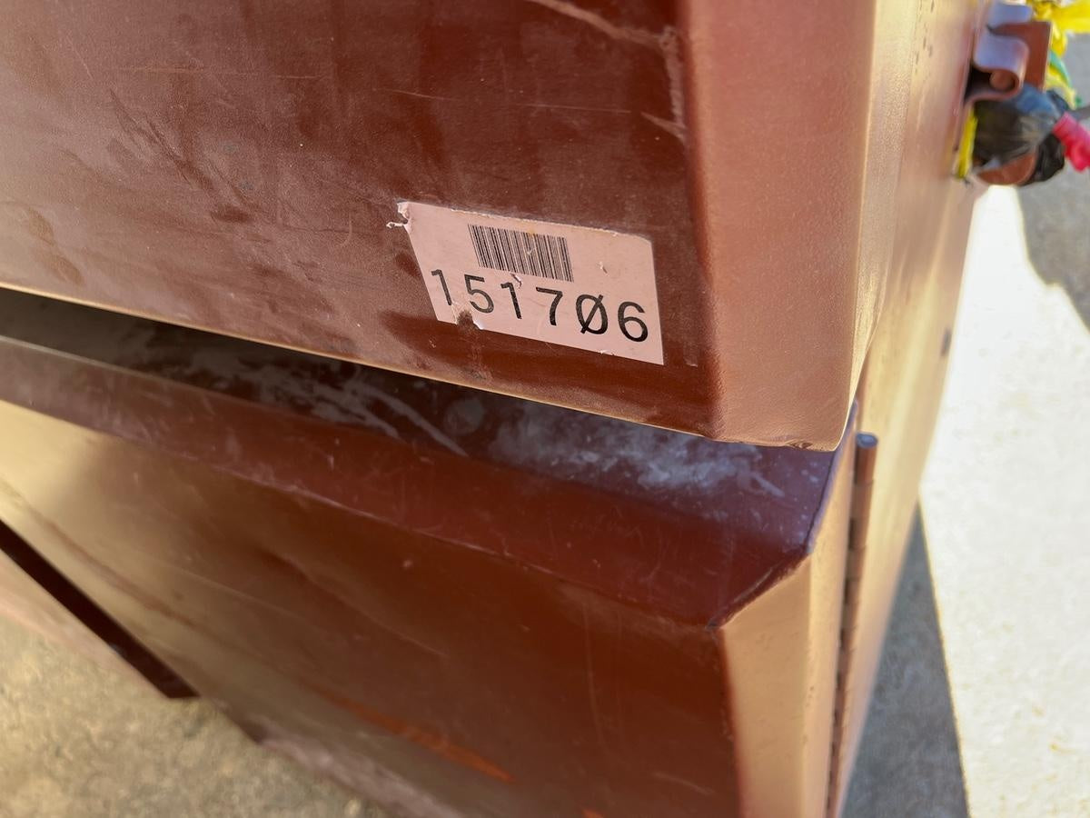 2021 JOBOX 1-669990