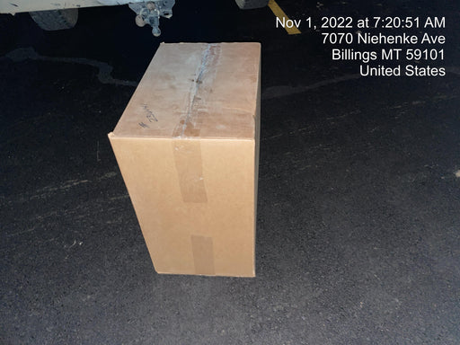 2022 PHOENIX Guardian R Hepa