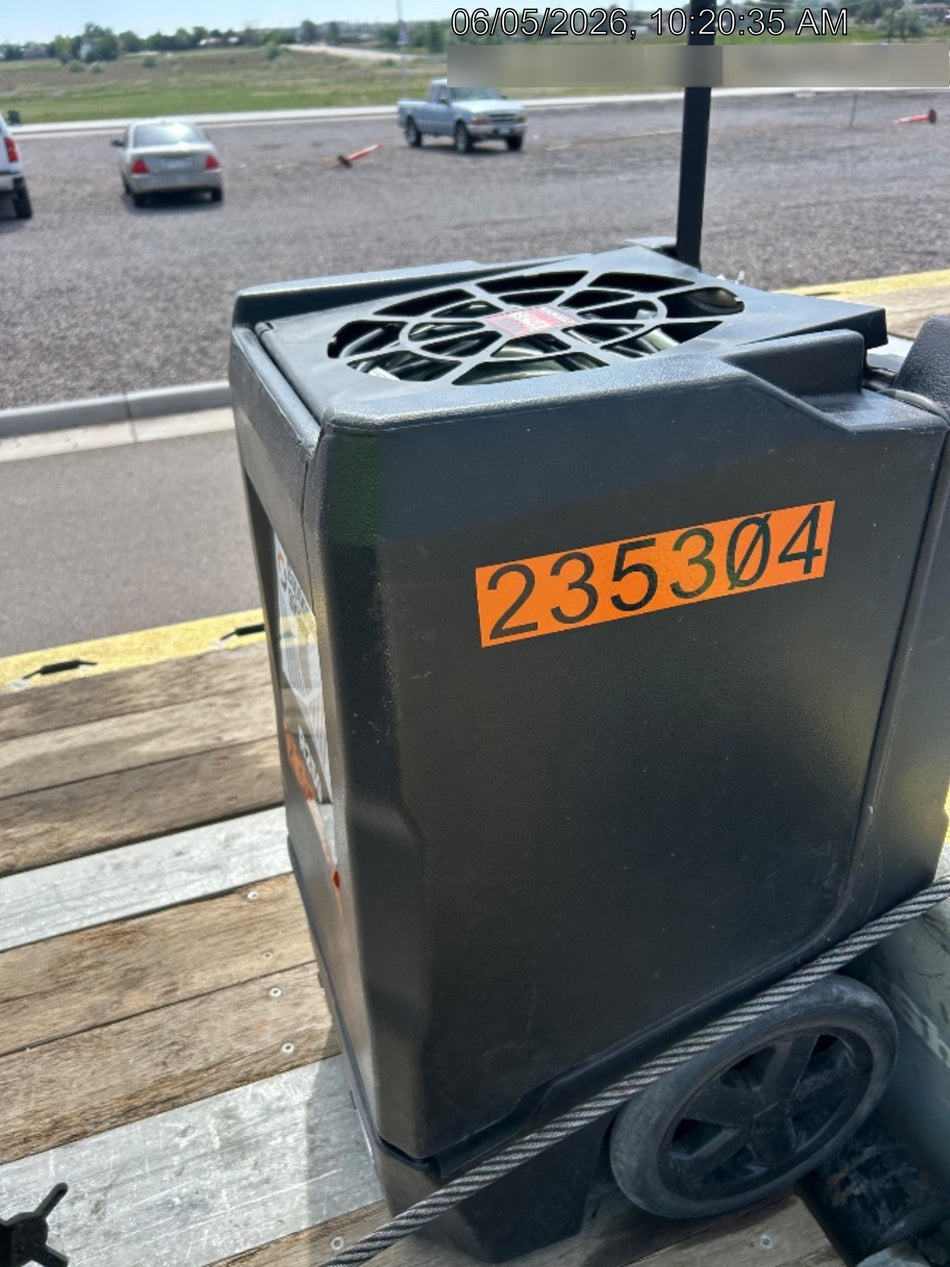 2022 PHOENIX R250