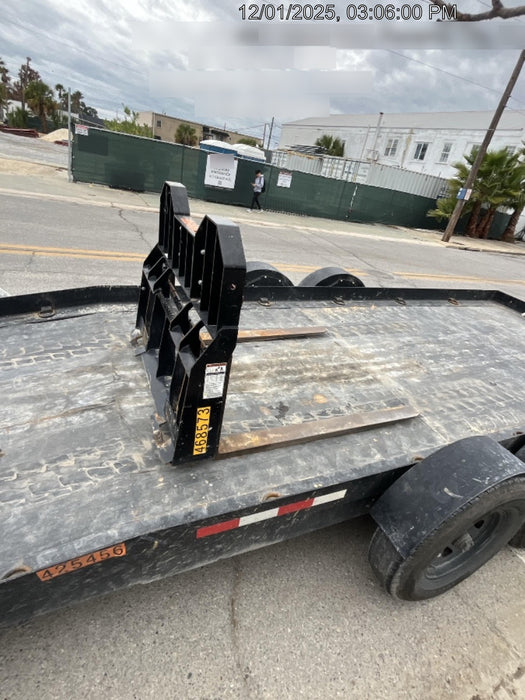 2024 VIRNIG PF4855-5VG