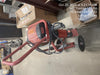 2020 HILTI TE 3000-AVR