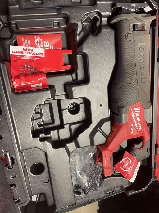 2023 MILWAUKEE 2822-22