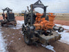 2022 PREMIER PUMP 6NNT-RP-TD2.9-T80