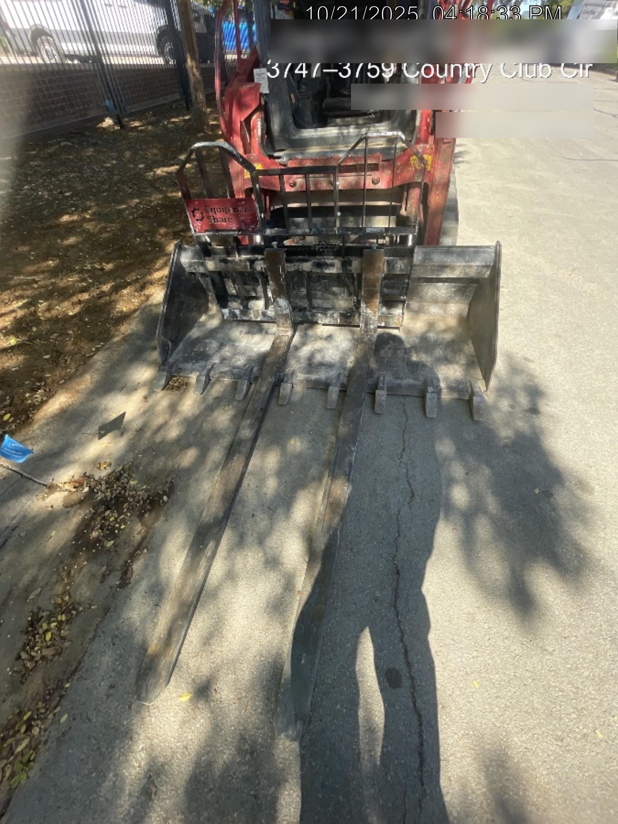2024 VIRNIG PF7255