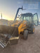 2023 JCB 3CX-14 Extendable Stick