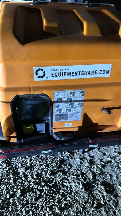 2023 GENERAC MLT2